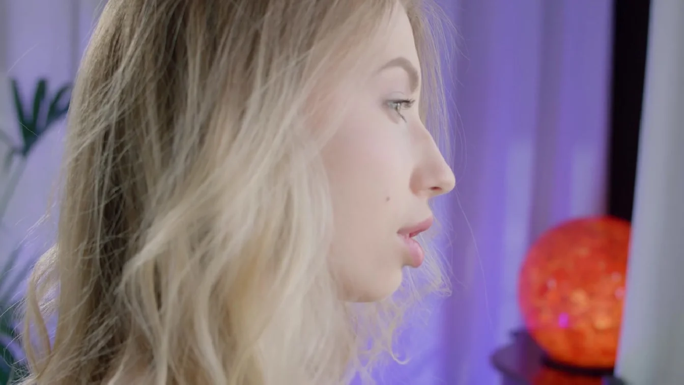 WowGirls Anna Di And Elina De Lion From Friends To Lovers XXX